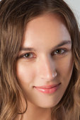 Patsy A 37 years old, from Ukraine